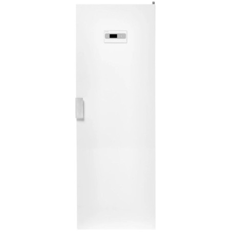 ASKO DC7774V.W Armadio asciugabiancheria Libera installazione 170 cm  Ventilazione - 5 programmi (DC 7774 V.W)