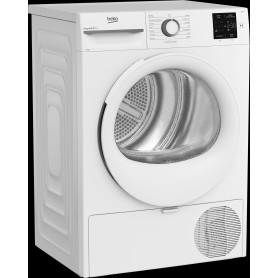 ASC BMT103EW 10 KG CLASSE D (7188242950)