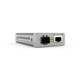Allied Telesis AT-MMC10GT/SP-960 convertitore multimediale di rete Interno 10000 Mbit/s (AT-MMC10GT/SP-960)