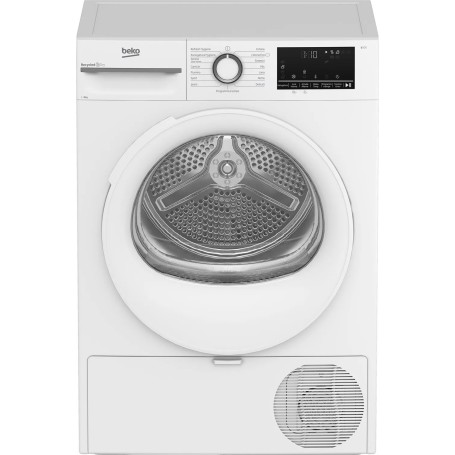ASC BMT481WI_IT8KG  C  INVERTER (7188242820)