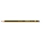 Staedtler Noris B 12 pz (120-1)