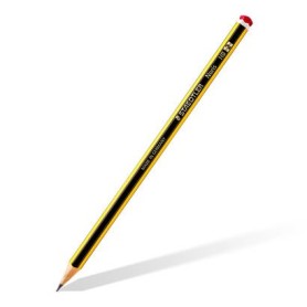 Staedtler Noris HB 1 pz (120-2)