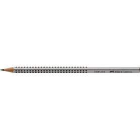Faber-Castell GRIP 2001 B 1 pz (117001)