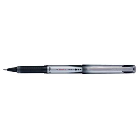 Pilot BLN-VBG7 (11270)
