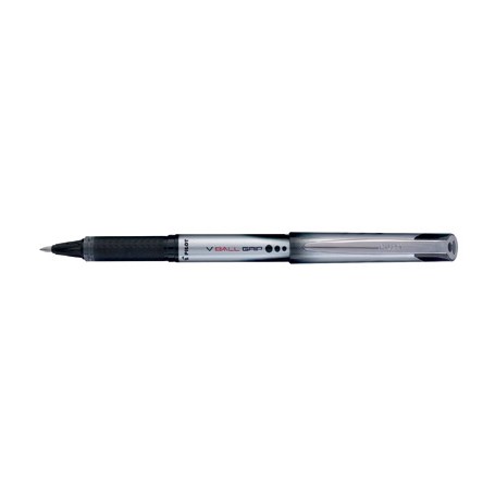 Pilot BLN-VBG7 (11270)