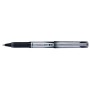 Pilot BLN-VBG7 (11270)