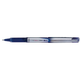 Pilot BLN-VBG7 (11271)