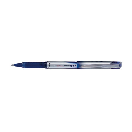 Pilot BLN-VBG7 (11271)