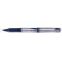 Pilot BLN-VBG7 (11271)