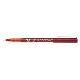 Pilot BX-V7 (11712)