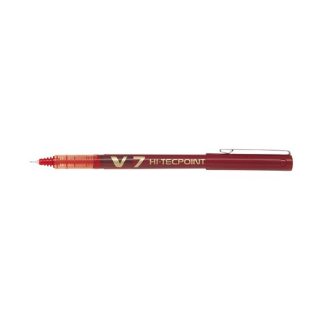 Pilot BX-V7 (11712)
