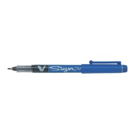 Pilot SW-VSP Penna retrattile a clip 1 pz (1501)