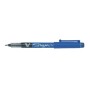 Pilot SW-VSP Penna retrattile a clip 1 pz (1501)