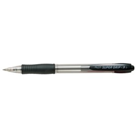 Pilot BPGP-10R-F (1531)
