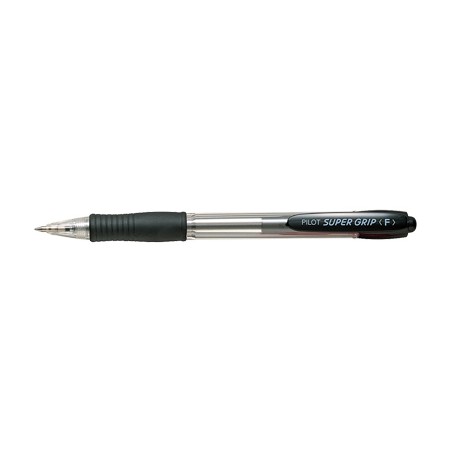 Pilot BPGP-10R-F (1531)