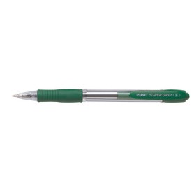 Pilot BPGP-10R-F (1534)
