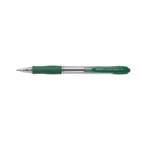 Pilot BPGP-10R-F (1534)