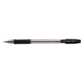 Pilot BPS-GP-F (1580)