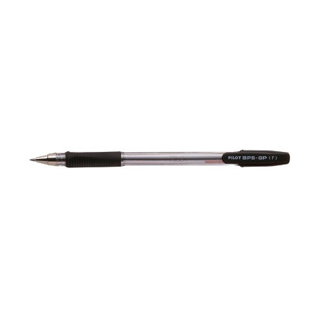 Pilot BPS-GP-F (1580)