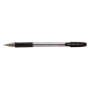 Pilot BPS-GP-F (1580)