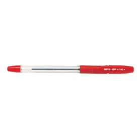 Pilot BPS-GP-F (1582)