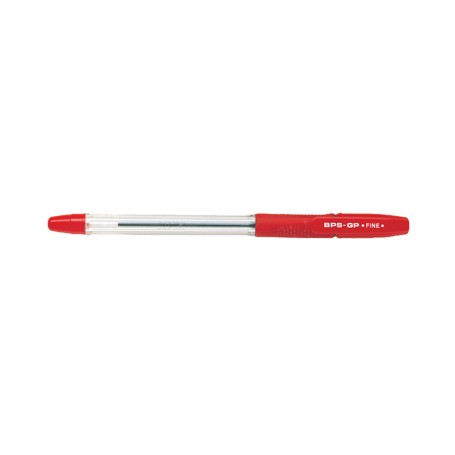 Pilot BPS-GP-F (1582)