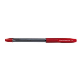 Pilot BPS-GP-M (1587)