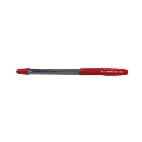 Pilot BPS-GP-M (1587)