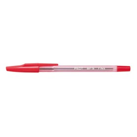 Pilot BP-S-F (1608)