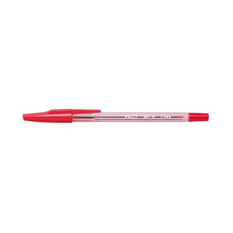 Pilot BP-S-F (1608)