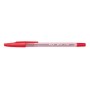 Pilot BP-S-F (1608)