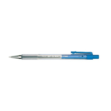 Pilot BPS-135-F (1626)