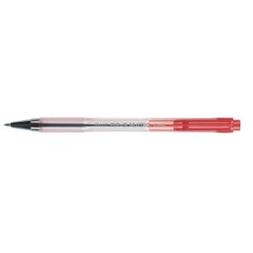 Pilot BPS-135-F (1627)