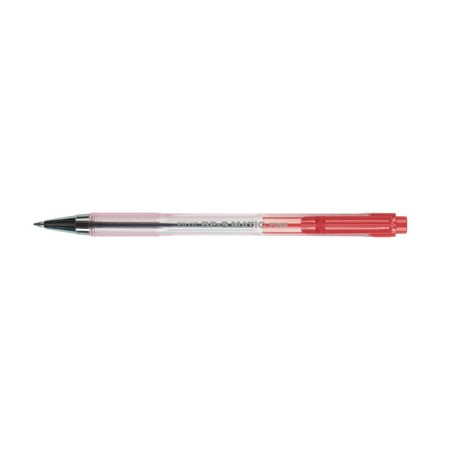 Pilot BPS-135-F (1627)
