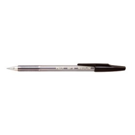 Pilot BP-S-M (1630)