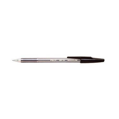 Pilot BP-S-M (1630)
