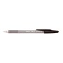 Pilot BP-S-M (1630)