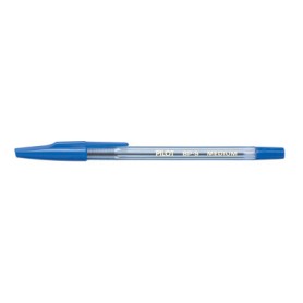 Pilot BP-S-M (1631)