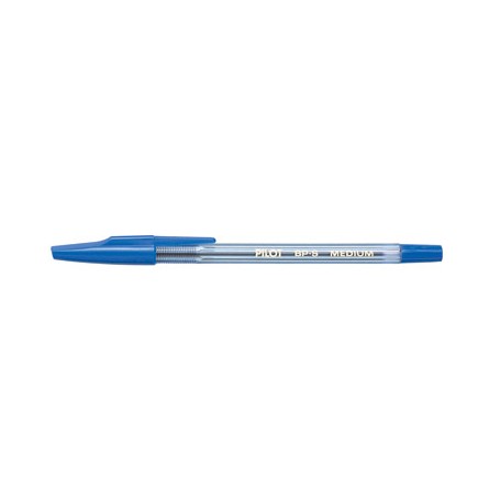 Pilot BP-S-M (1631)