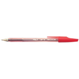 Pilot BP-S-M (1632)