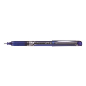 Pilot BXGPN-V7 (006736)