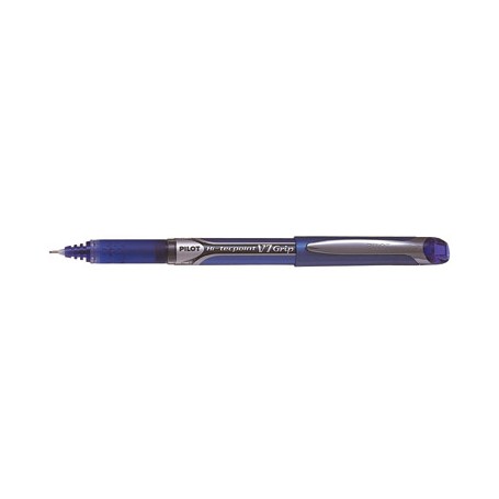 Pilot BXGPN-V7 (006736)