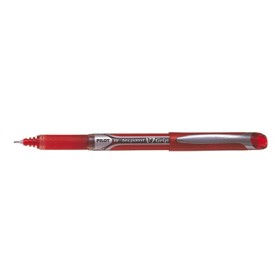 Pilot BXGPN-V7 (006737)