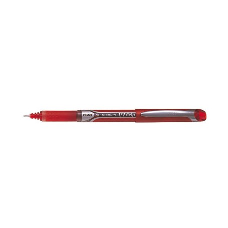Pilot BXGPN-V7 (006737)