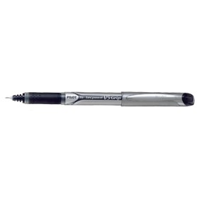 Pilot BXGPN-V5 (006730)