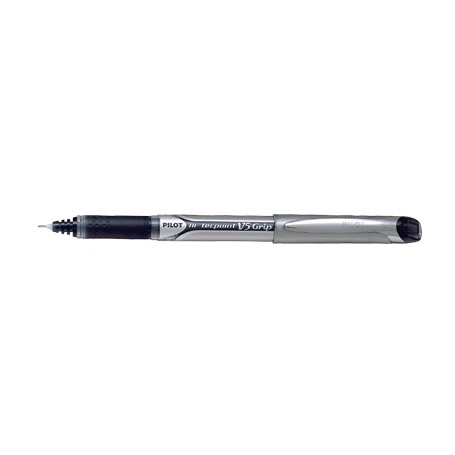 Pilot BXGPN-V5 (006730)