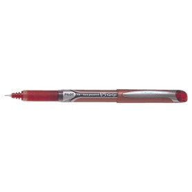 Pilot BXGPN-V5-R (006731)