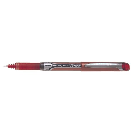 Pilot BXGPN-V5-R (006731)