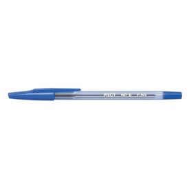 Pilot BP-S-F (001607)