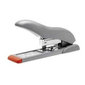 Rapid HD70 Argento (21281405)